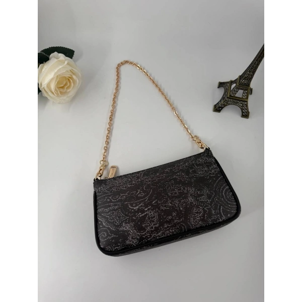 ELOWEN MODEL BAG