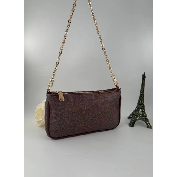 ELOWEN MODEL BAG
