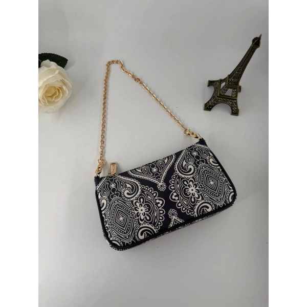 ELOWEN MODEL BAG
