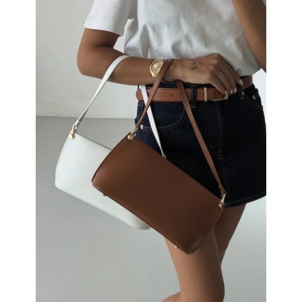 GERRY MODEL TABA ÇANTA