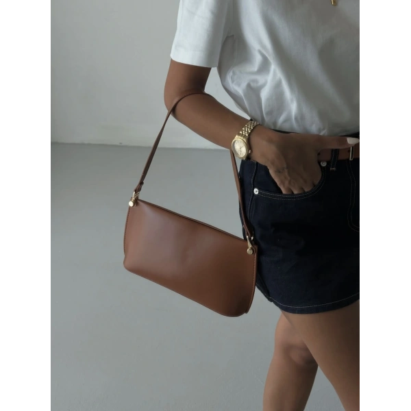 GERRY MODEL TABA ÇANTA