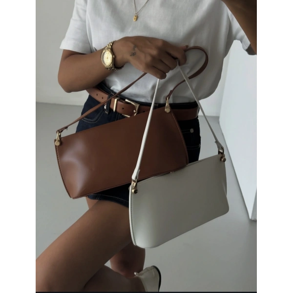 GERRY MODEL TABA ÇANTA