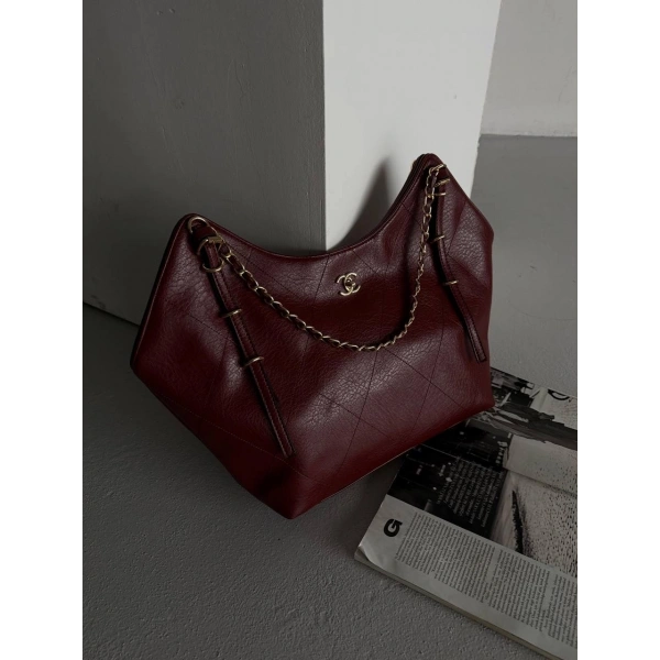HARPER MODEL BAG