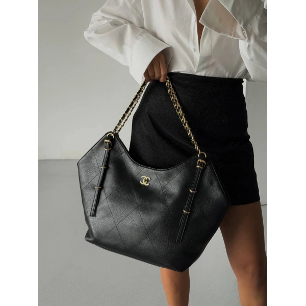 HARPER MODEL BAG