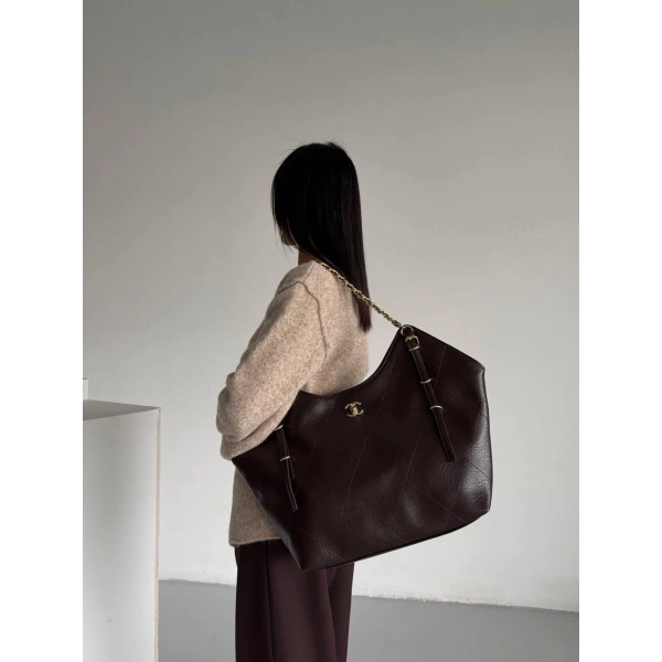 HARPER MODEL BAG