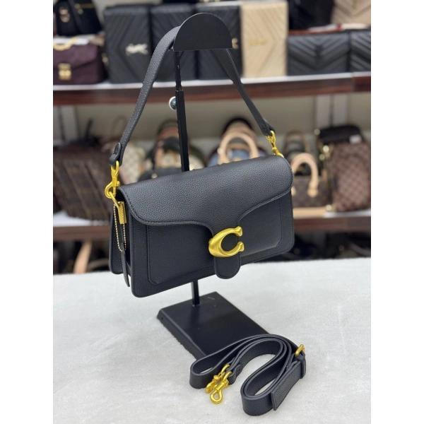 ISABELLA MODEL BAG