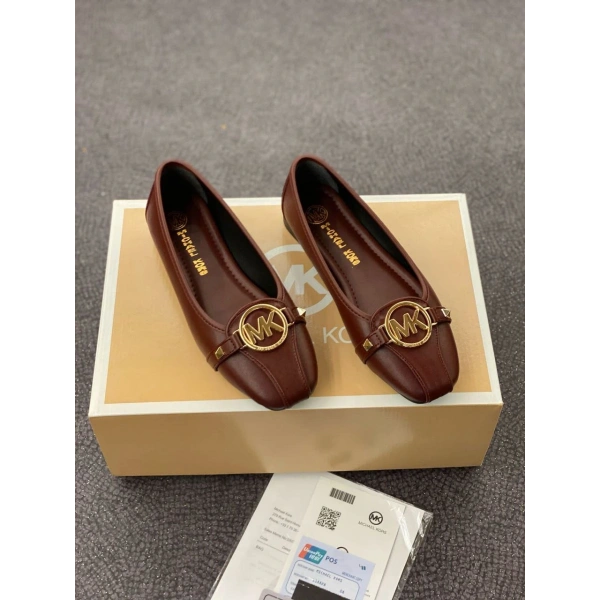 LUCİ MODEL AYAKKABI