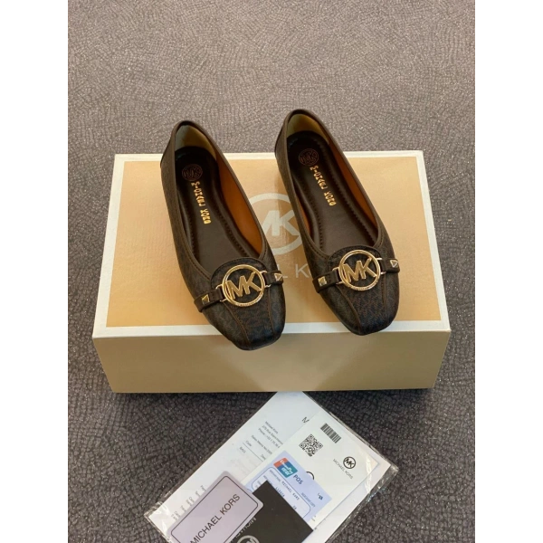 LUCİ MODEL AYAKKABI