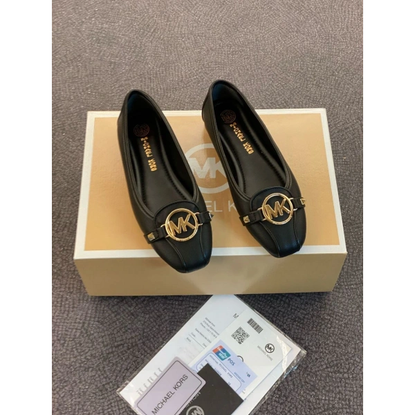 LUCİ MODEL AYAKKABI