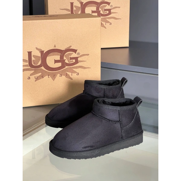 LUCİ MODEL AYAKKABI