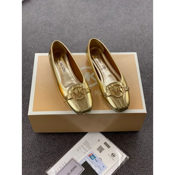 LUCİ MODEL AYAKKABI