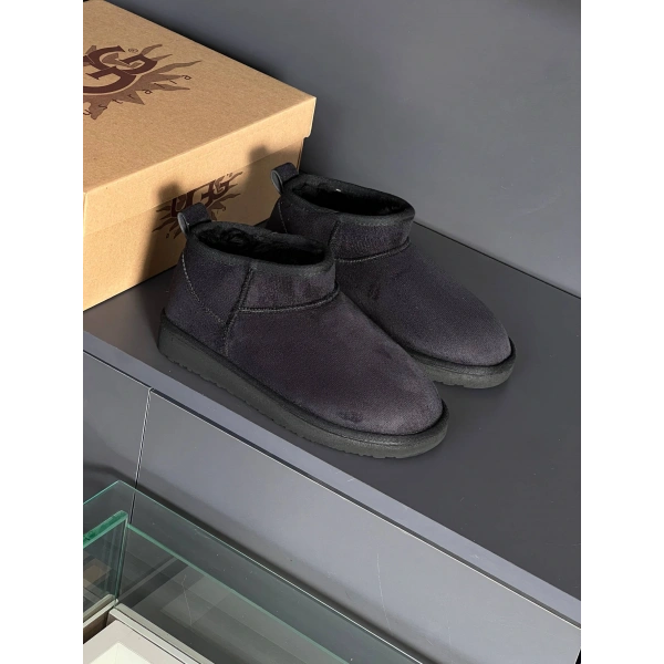 LUCİ MODEL AYAKKABI