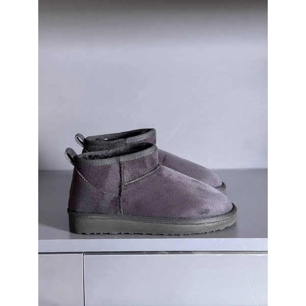 LUCİ MODEL AYAKKABI