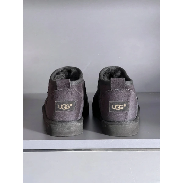 LUCİ MODEL AYAKKABI