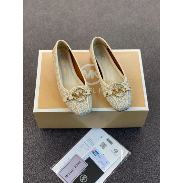 LUCİ MODEL AYAKKABI