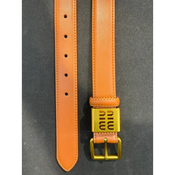 LUISS BELT