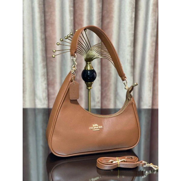 LUNA MODEL BAG