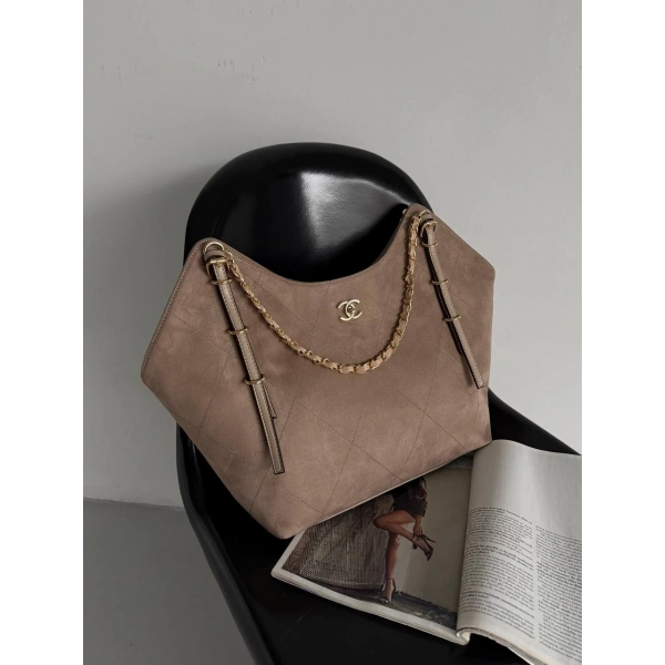 LUNA MODEL BAG