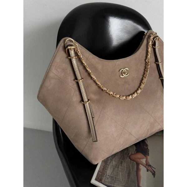 LUNA MODEL BAG