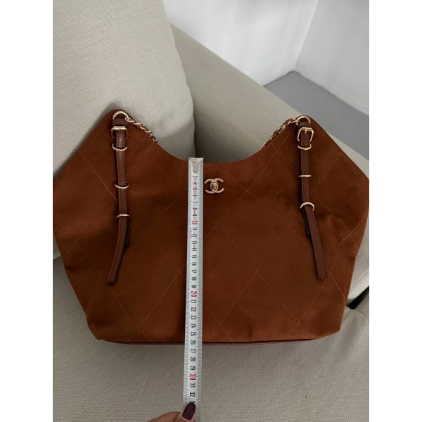 LUNA MODEL BAG