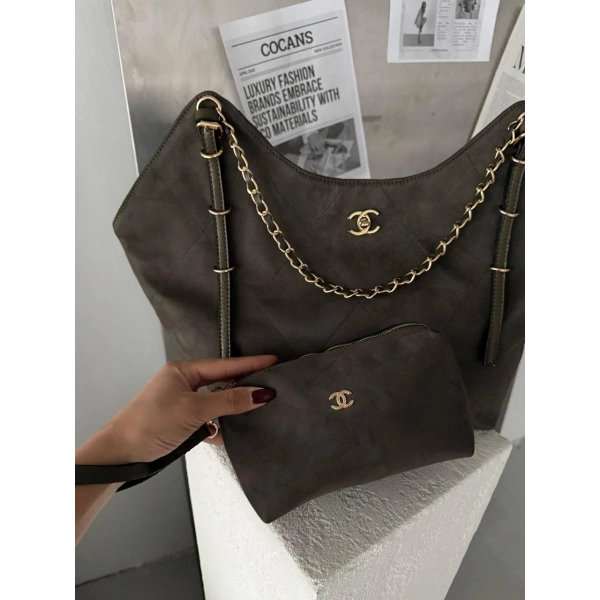 LUNA MODEL BAG