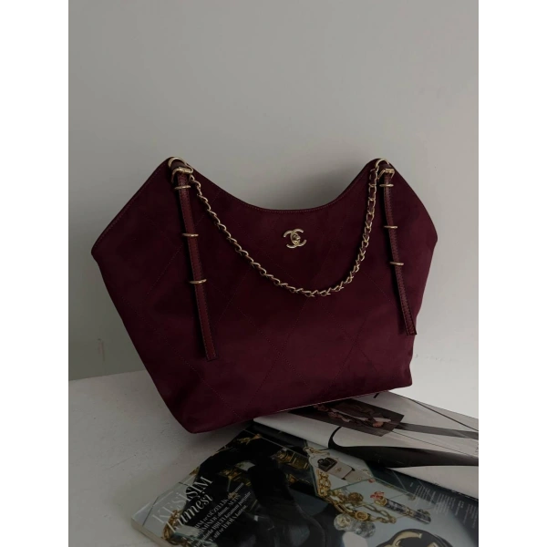 LUNA MODEL BAG