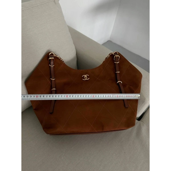 LUNA MODEL BAG