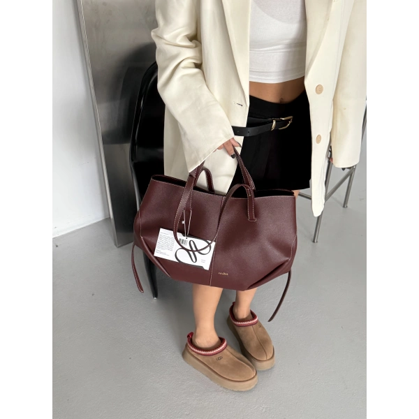 LUNNY MODEL BAG