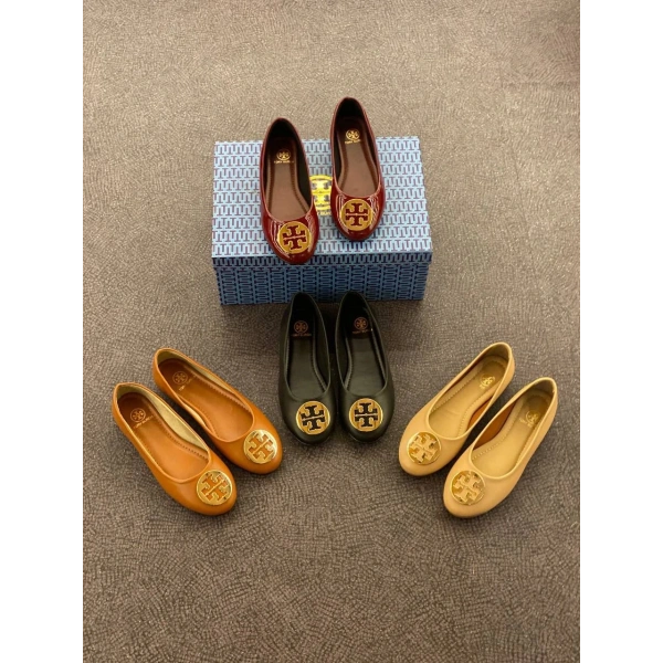 MANJE MODEL AYAKKABI