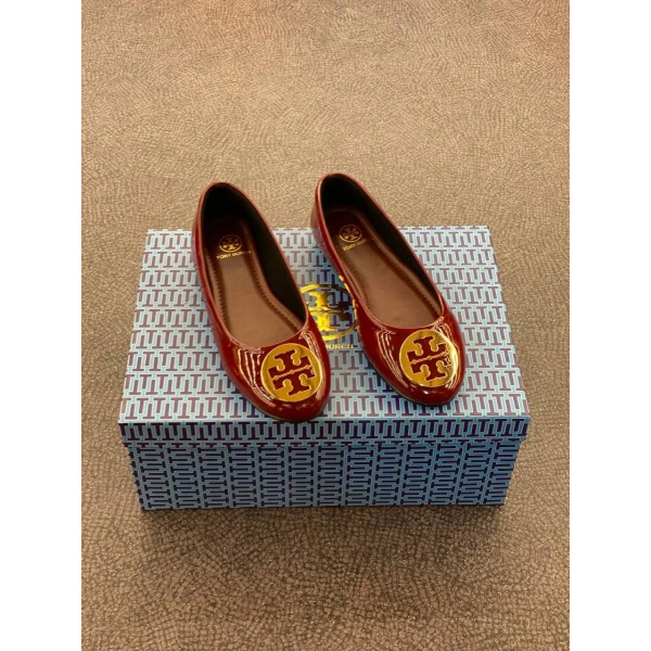 MANJE MODEL AYAKKABI