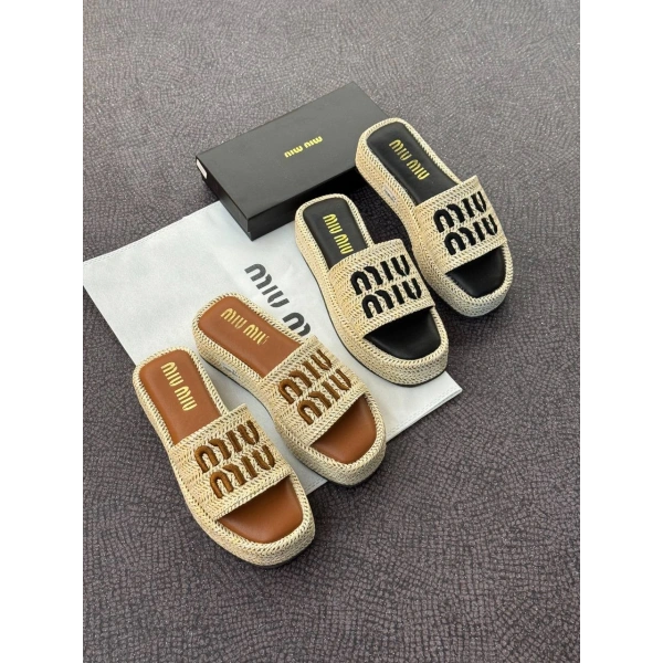 MANJE MODEL AYAKKABI