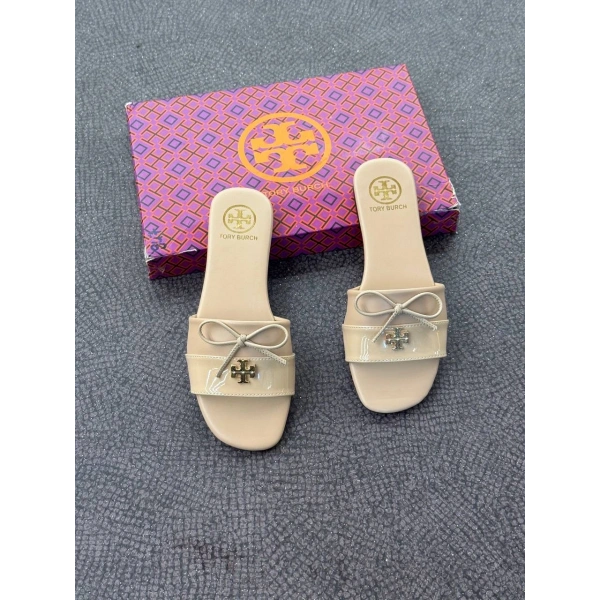 MANJE MODEL AYAKKABI