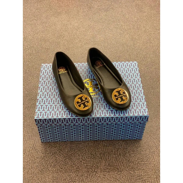 MANJE MODEL AYAKKABI