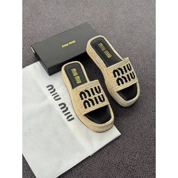 MANJE MODEL AYAKKABI