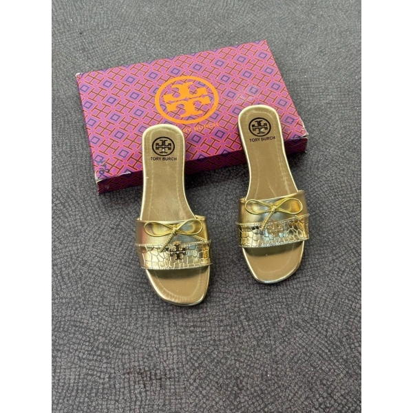 MANJE MODEL AYAKKABI