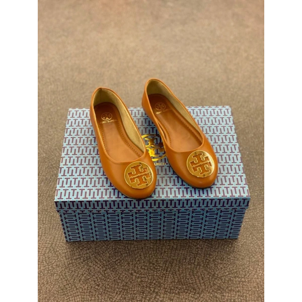 MANJE MODEL AYAKKABI