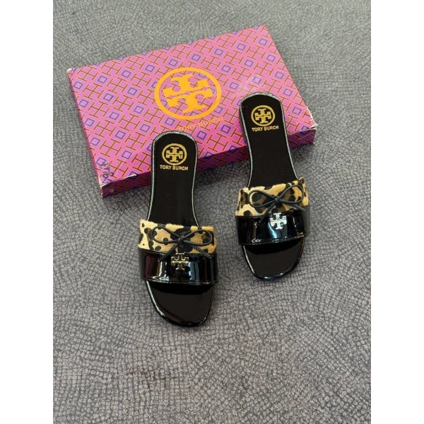 MANJE MODEL AYAKKABI