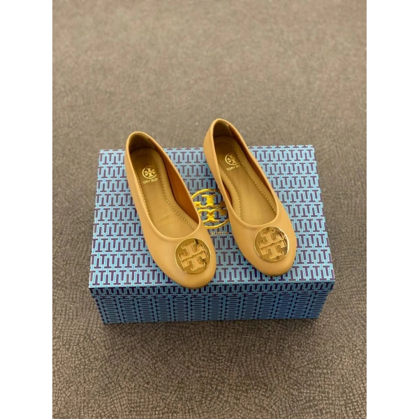 MANJE MODEL AYAKKABI