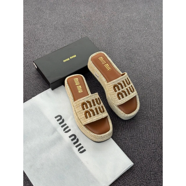 MANJE MODEL AYAKKABI