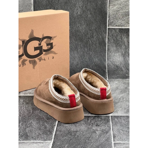 MANJE MODEL AYAKKABI