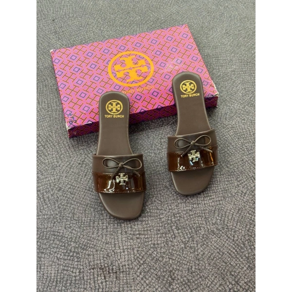 MANJE MODEL AYAKKABI