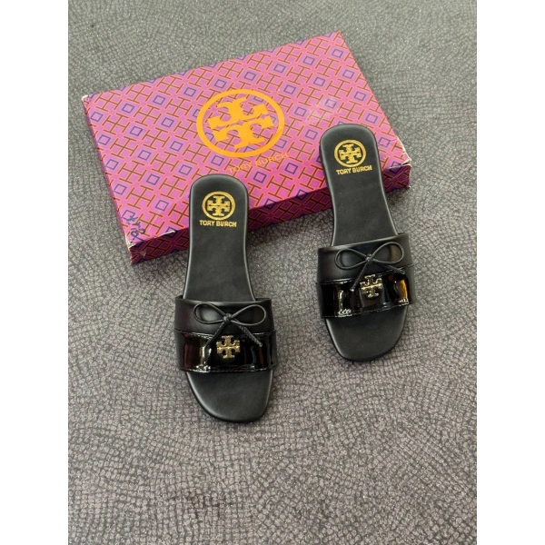 MANJE MODEL AYAKKABI