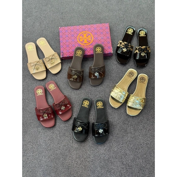 MANJE MODEL AYAKKABI