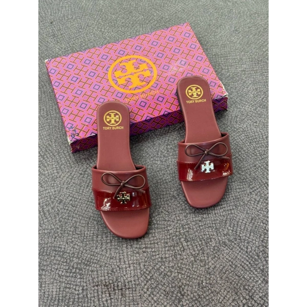 MANJE MODEL AYAKKABI