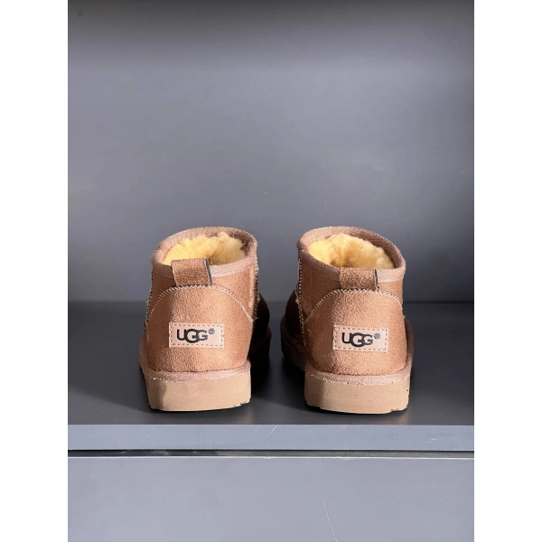 MİLA MODEL AYAKKABI