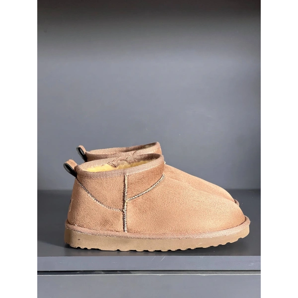 MİLA MODEL AYAKKABI