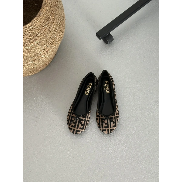 MİLA MODEL AYAKKABI