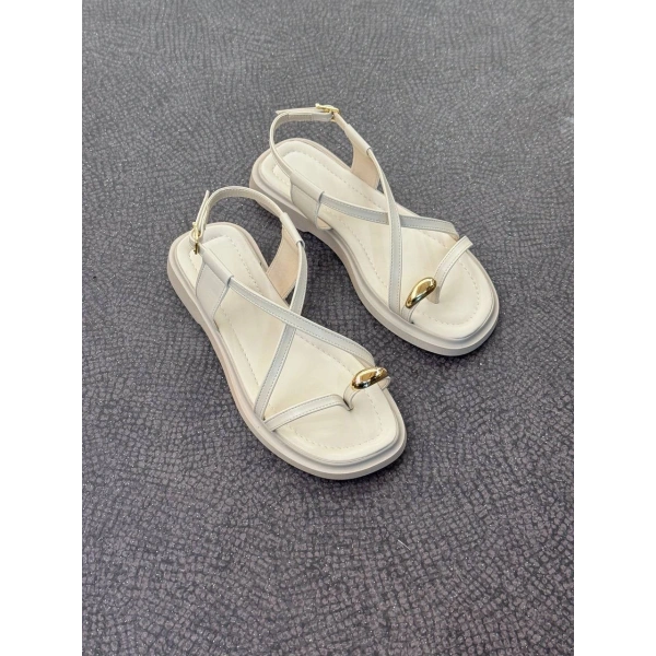 MOLLY MODEL AYAKKABI