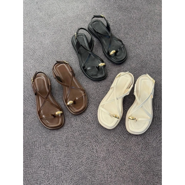 MOLLY MODEL AYAKKABI