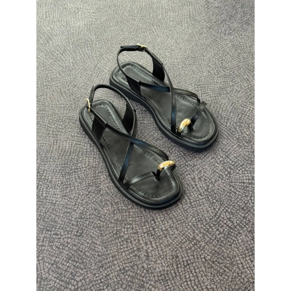 MOLLY MODEL AYAKKABI